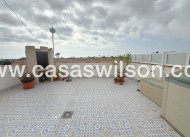 Venta - Apartamento - Cabo Roig