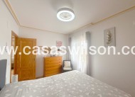 Venta - Apartamento - Cabo Roig