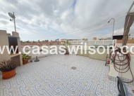 Venta - Apartamento - Cabo Roig