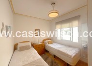 Venta - Apartamento - Cabo Roig