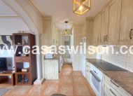 Venta - Apartamento - Cabo Roig