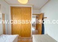 Venta - Apartamento - Cabo Roig