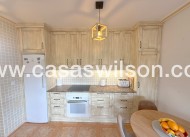 Venta - Apartamento - Cabo Roig
