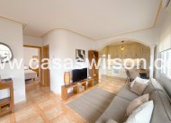 Venta - Apartamento - Cabo Roig