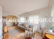 Venta - Apartamento - Cabo Roig