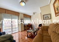 Venta - Apartamento - Callosa de Segura - Comunidad Valenciana