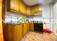 Venta - Apartamento - Callosa de Segura - Comunidad Valenciana