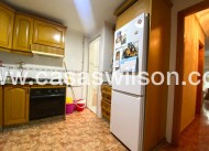 Venta - Apartamento - Callosa de Segura - Comunidad Valenciana