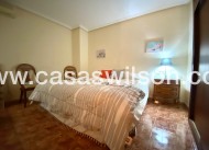 Venta - Apartamento - Callosa de Segura - Comunidad Valenciana