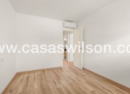 Venta - Apartamento - Calpe - Centro