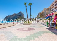 Venta - Apartamento - Calpe - Centro