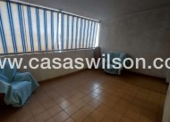 Venta - Apartamento - Calpe - Costa Blanca
