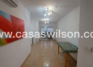 Venta - Apartamento - Calpe - Costa Blanca