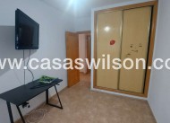 Venta - Apartamento - Calpe - Costa Blanca