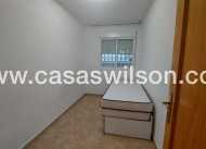 Venta - Apartamento - Calpe - Costa Blanca