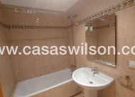 Venta - Apartamento - Calpe - Costa Blanca