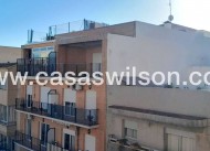 Venta - Apartamento - Calpe - Costa Blanca
