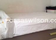 Venta - Apartamento - Calpe - Costa Blanca