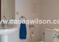 Venta - Apartamento - Calpe - Costa Blanca