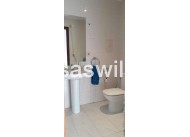 Venta - Apartamento - Calpe - Costa Blanca