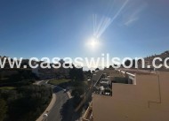 Venta - Apartamento - Calpe - Costa Blanca