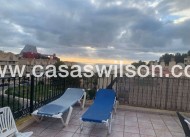 Venta - Apartamento - Calpe - Costa Blanca