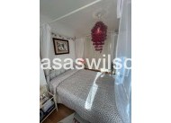 Venta - Apartamento - Calpe - Costa Blanca