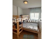 Venta - Apartamento - Calpe - Costa Blanca
