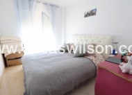 Venta - Apartamento - Campoamor - Costa Blanca