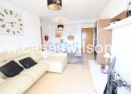 Venta - Apartamento - Campoamor - Costa Blanca