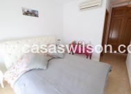 Venta - Apartamento - Campoamor - Costa Blanca