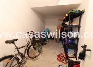 Venta - Apartamento - Campoamor - Costa Blanca