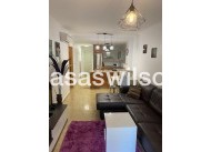 Venta - Apartamento - Campoamor - Costa Blanca