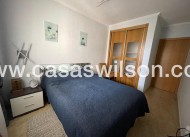 Venta - Apartamento - Campoamor - Costa Blanca