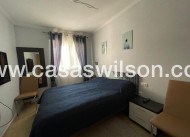 Venta - Apartamento - Campoamor - Costa Blanca