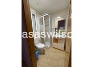 Venta - Apartamento - Campoamor - Costa Blanca