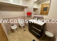 Venta - Apartamento - Campoamor - Costa Blanca