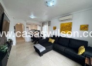 Venta - Apartamento - Campoamor - Costa Blanca