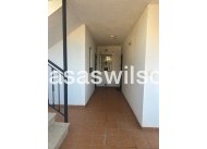 Venta - Apartamento - Campoamor - Costa Blanca