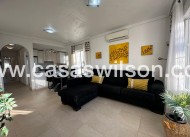 Venta - Apartamento - Campoamor - Costa Blanca