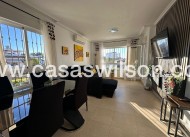 Venta - Apartamento - Campoamor - Costa Blanca