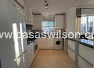 Venta - Apartamento - Campoamor - Costa Blanca