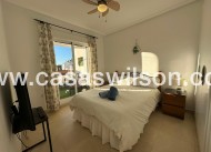 Venta - Apartamento - Campoamor - Costa Blanca