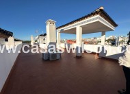 Venta - Apartamento - Campoamor - Costa Blanca