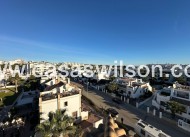 Venta - Apartamento - Campoamor - Costa Blanca