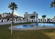 Venta - Apartamento - Campoamor - Costa Blanca