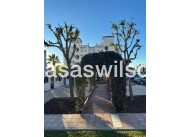 Venta - Apartamento - Campoamor - Costa Blanca