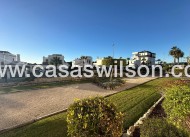 Venta - Apartamento - Campoamor - Costa Blanca
