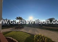 Venta - Apartamento - Campoamor - Costa Blanca