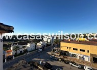 Venta - Apartamento - Campoamor - Costa Blanca